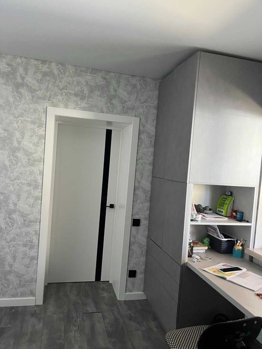 Продаж гарного будинку місто Кам’янка