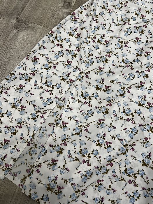 Сукня на весну/літо