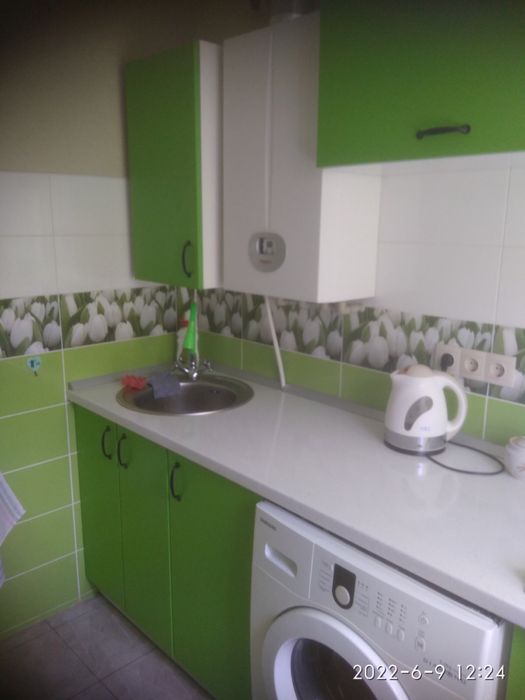 Почасово.  Подобово. Обл лікарня.  Унів МВД.   Ацинус