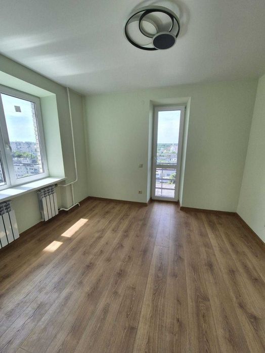 Продаж 3 кімнатної квартири, вулиця Широка, (Доробок)