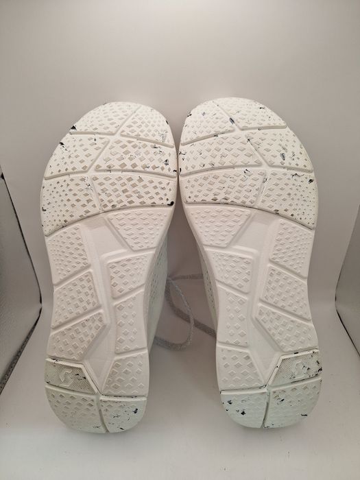 Buty do biegania SCOOT PURSUIT EXPLORE damskie 40