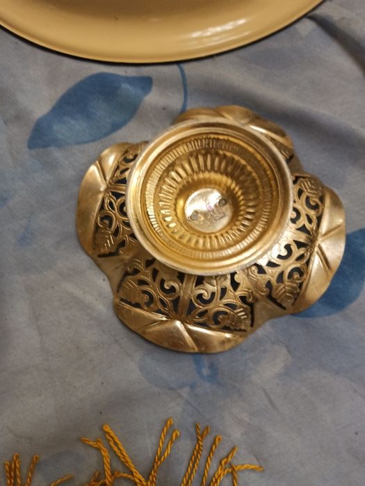 Посуда СССР, ,котелок,эмаль миски, алюм.миска