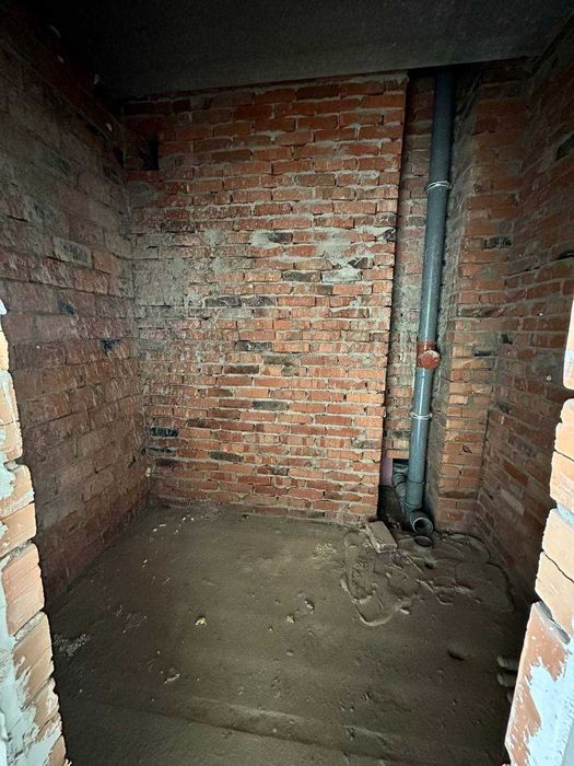 НАЙДЕШЕВША 1 к квартира в ЖК Дім Ракове ЗДАНА новобудова ТЕРМІНОВО