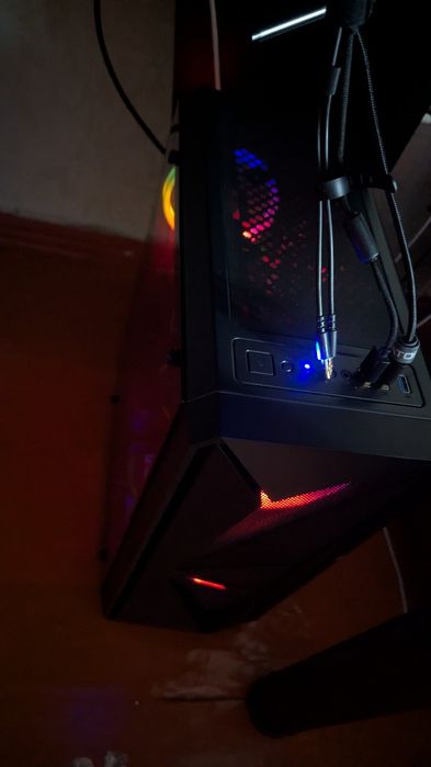 ПК Системний блок стан як новий