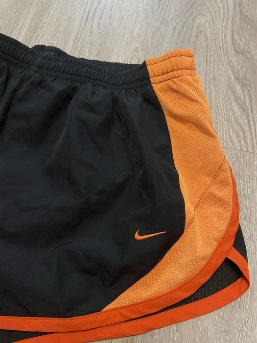 Шорти Nike