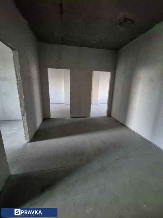 3-х ком в ЖК 10 Жемчужина 65000уе. Лучшее предложение на рынке