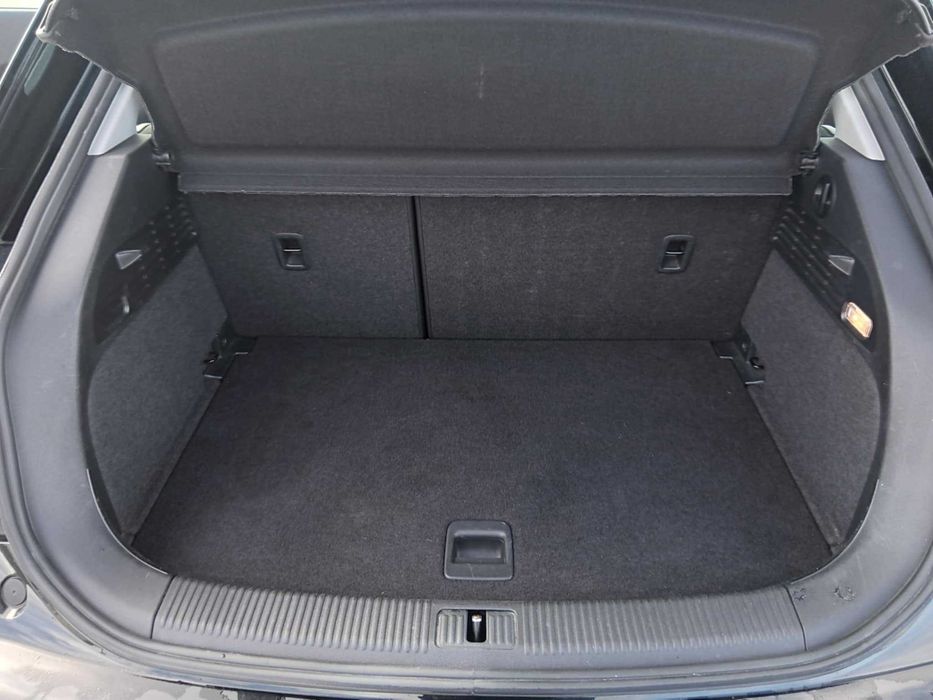 Audi A1 1.6 TDI Impecável