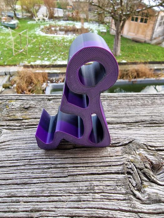 suportes de telemovel