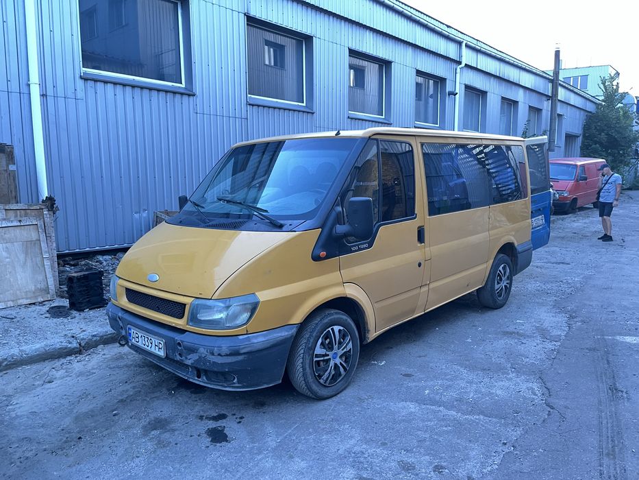 Автовыкуп Викуп Авто Евробляхи ДТП