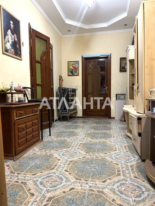 2 кім Новобуд, 2 поверх  р-н ТЦ ПРОСПЕКТ