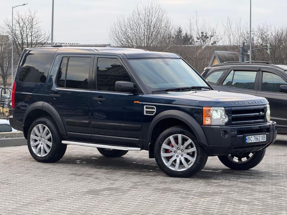 Продам  Ленд Ровер