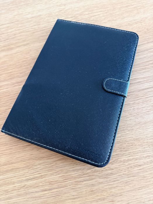 Overmax quadcore android