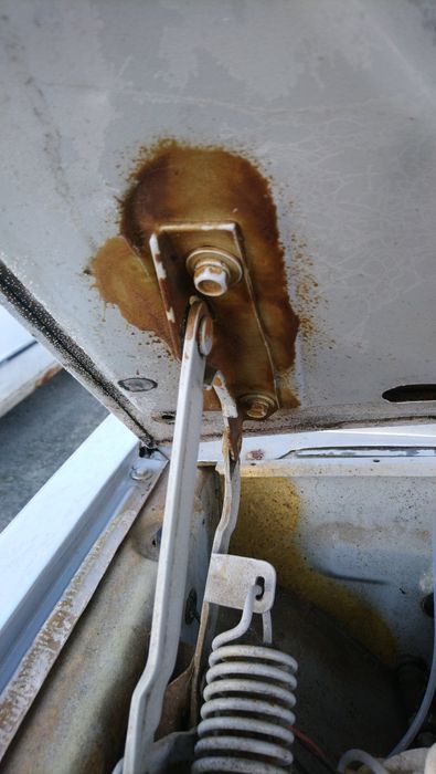 Автомобіль Волга