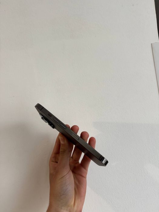 Iphone 13 pro 128
