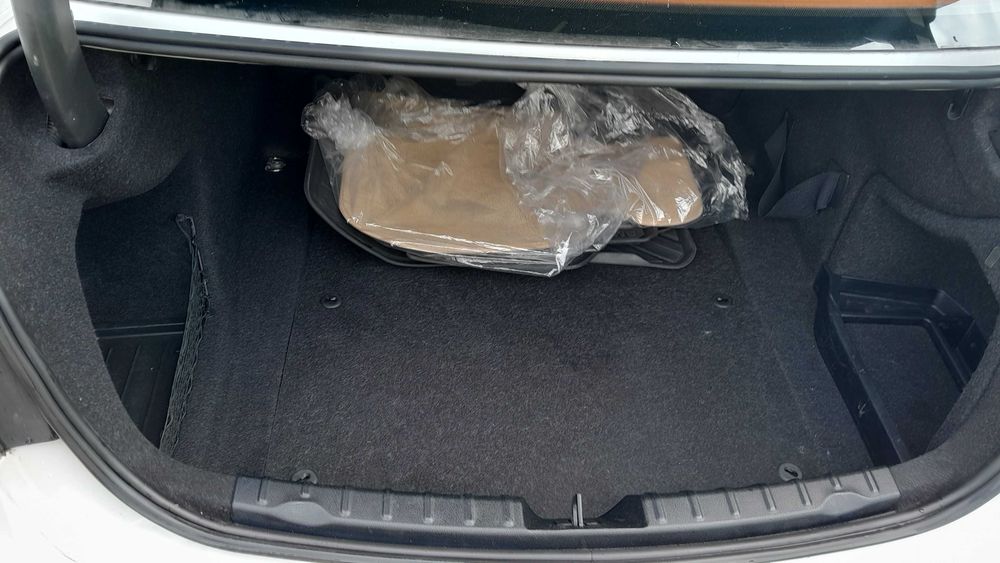 Продається автомобіль