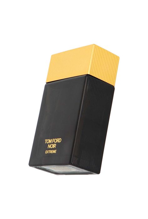 Tom Ford Noir Extreme Men Edp 100ml