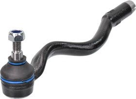 Рулевой наконечник БМВ е46