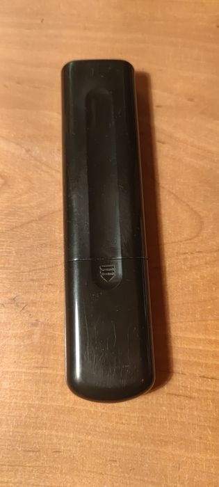 Pilot SONY RM-827T Trinitron