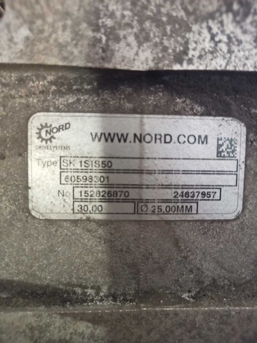 kocioł ogniwo eko M plus