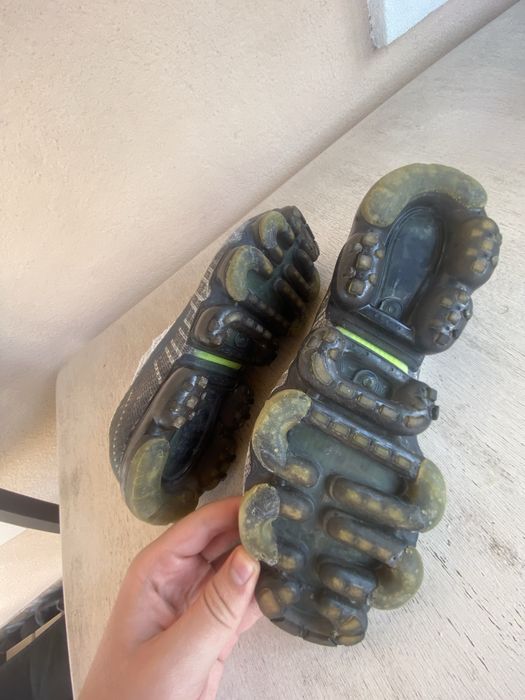 nike voper max найк в хорошому стані 44 розмір