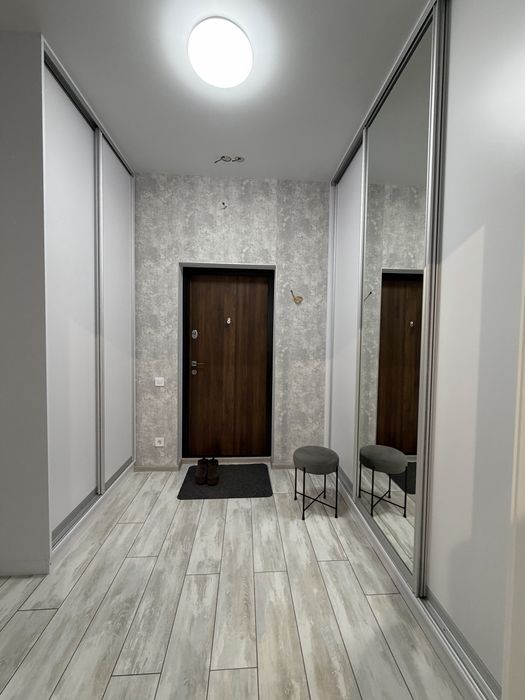 Аренда квартиры Аркадия ЖК Олимпийский Аркадия без выселения на лето