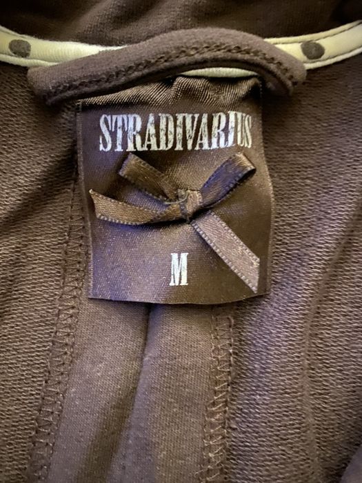 Casacos Juvenis bom estado