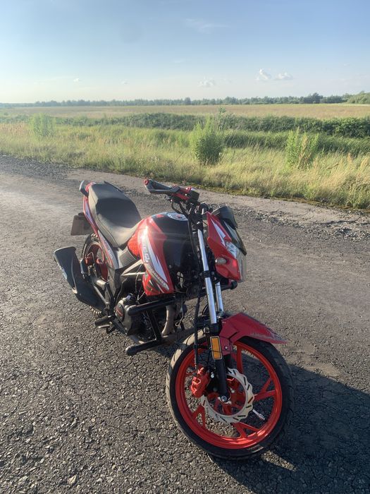 Viper zc200a-3 в хорошому стані