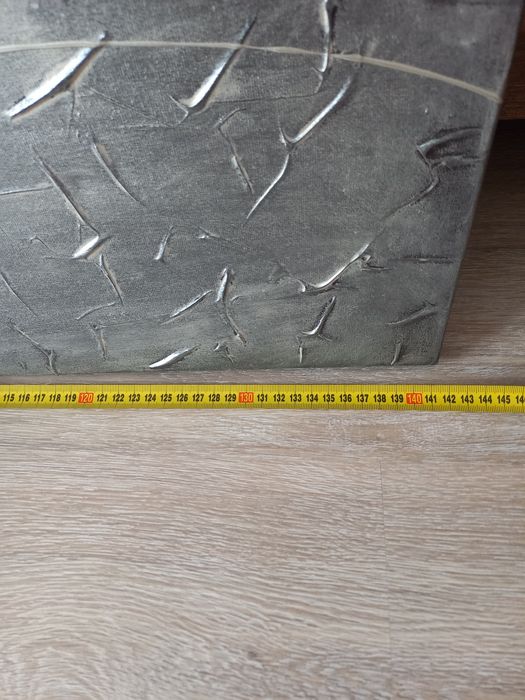 Obraz, tryptyk na płótnie.  Lovers. Miłość.