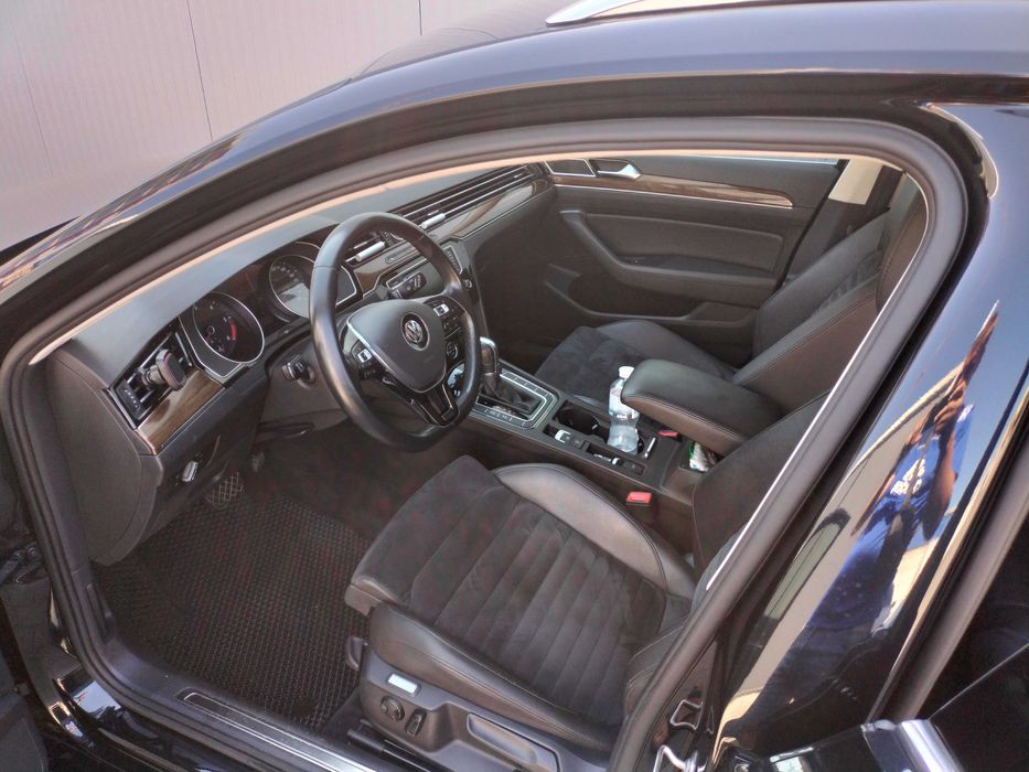 Пасажирські перевезення за кордон,трансфер.