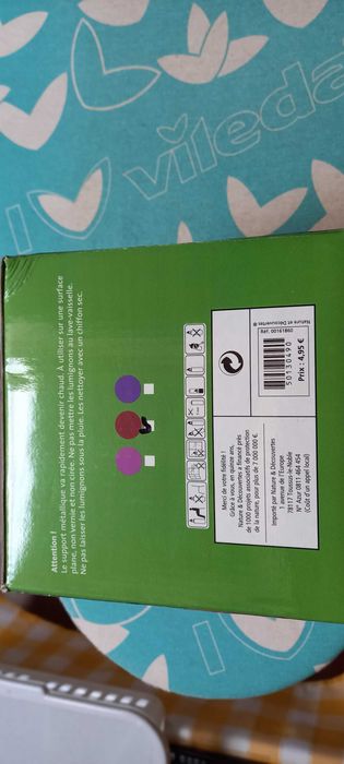 2 Velas libélula  com sombra  chinesa