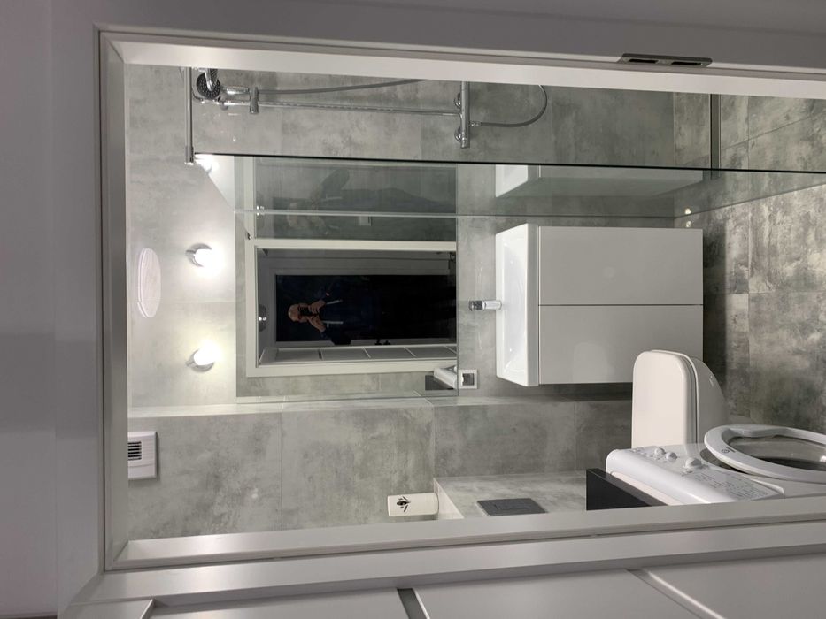 wynajmę mieszkanie osiedle sterowców Hynka