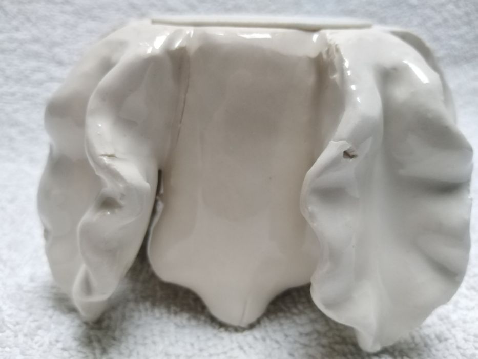 Świecznik kwiat na t-lighta