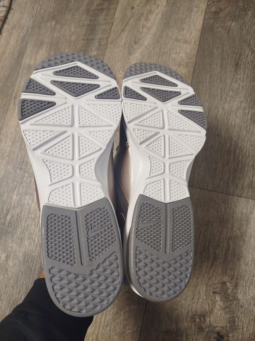 Кроссовки Nike Training