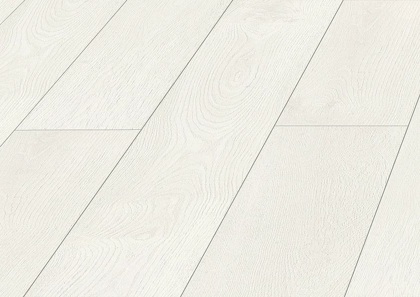 Panele podłogowe laminowane SWISS KRONO Dąb Adams D3305 AC5/12mm