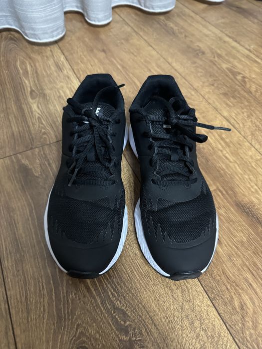 Кросівки жіночі Nike Star Runner 38р. 25см.