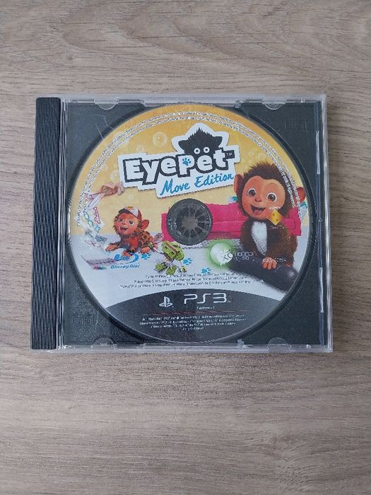 Jogos sem capa  para ps3