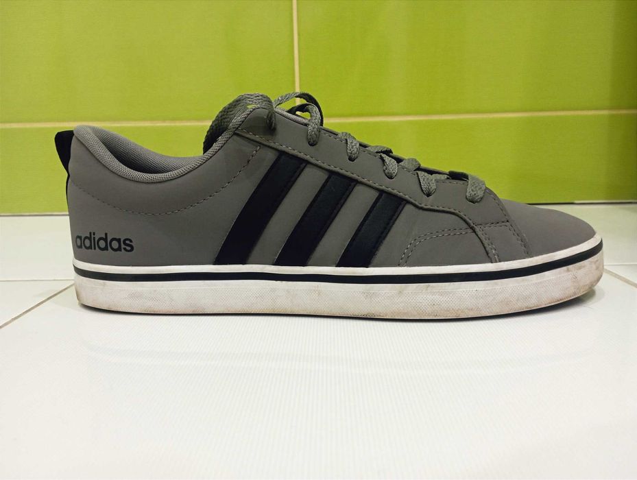 Buty męskie Adidas Vs Pace 2,0