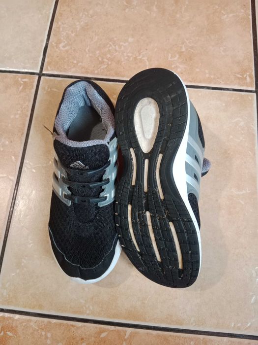 Buty adidasy sportowe Adidas 35