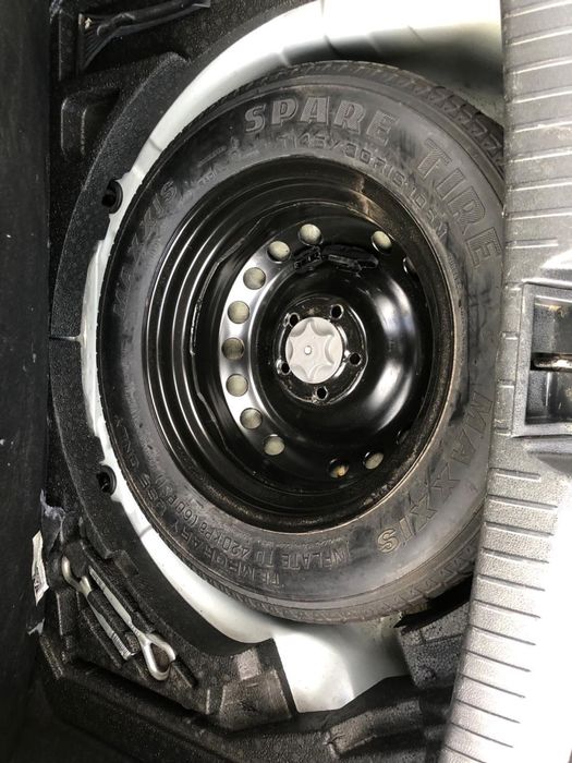 Nissan Qashqai, 2013 рік, автомат, офіційне авто