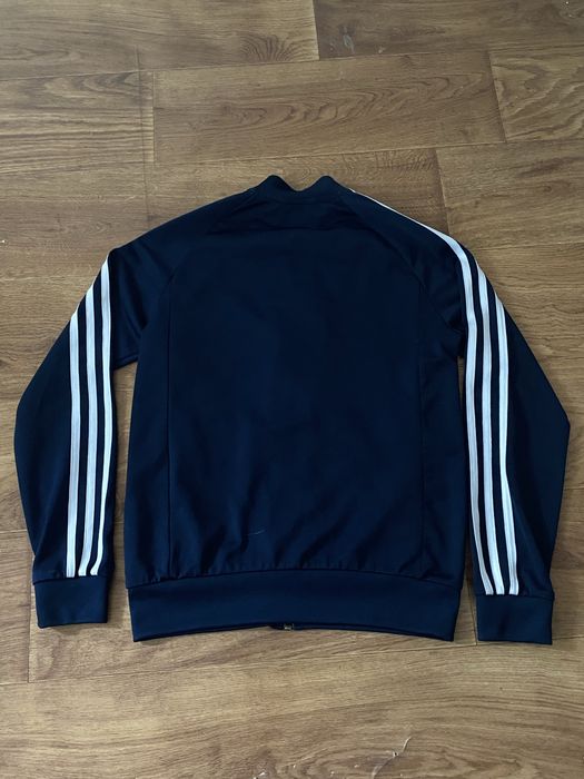Олімпійка adidas xs