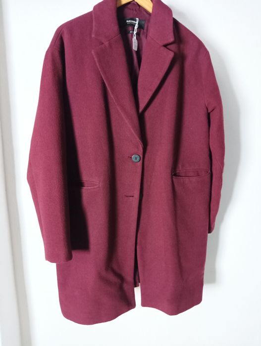 Casado Pull and bear