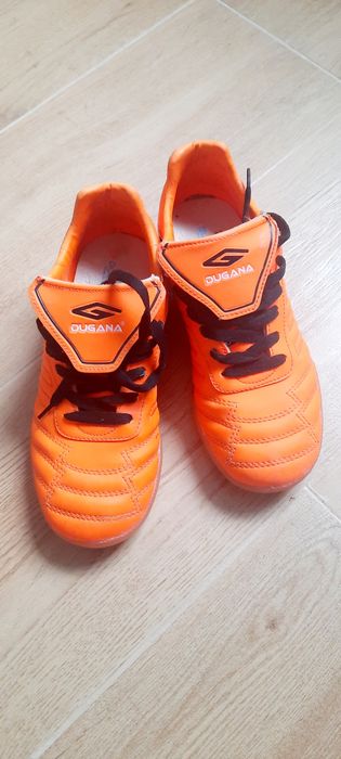 Продам футзалки копочки 34 р