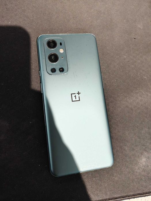 OnePlus 9 Pro 12/256