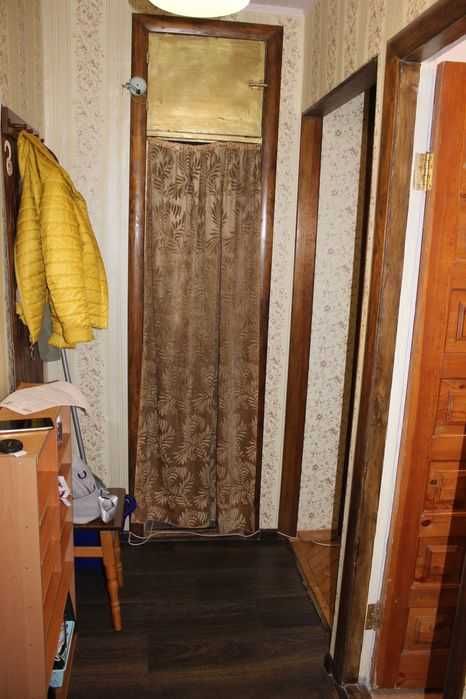 Чоколовский Соломенский Соломенка Космонавтов Севастопольская