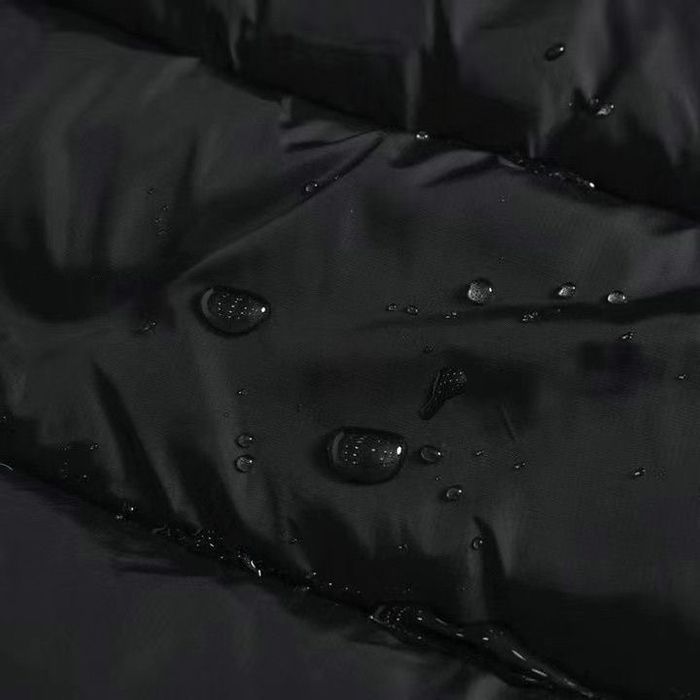 Пуховик Stussy | stussy | куртка стусси