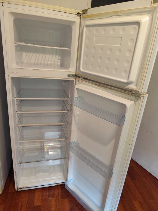 Frigorífico para vender rápido