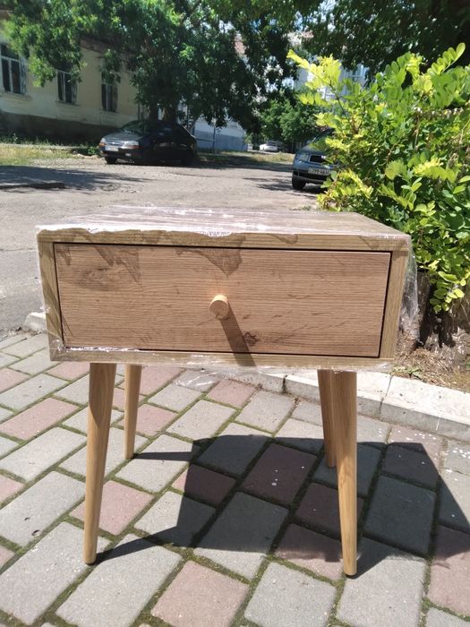 Тумба прикроватная
