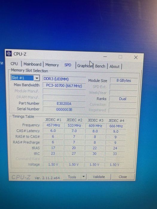 Компютер intel i7  продам в ідеальному стані