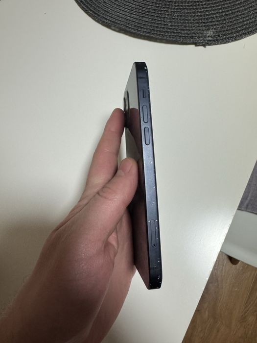Iphone 12 128g neverlock