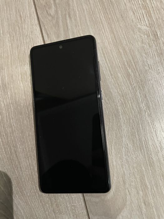 Продам Самсунг А72